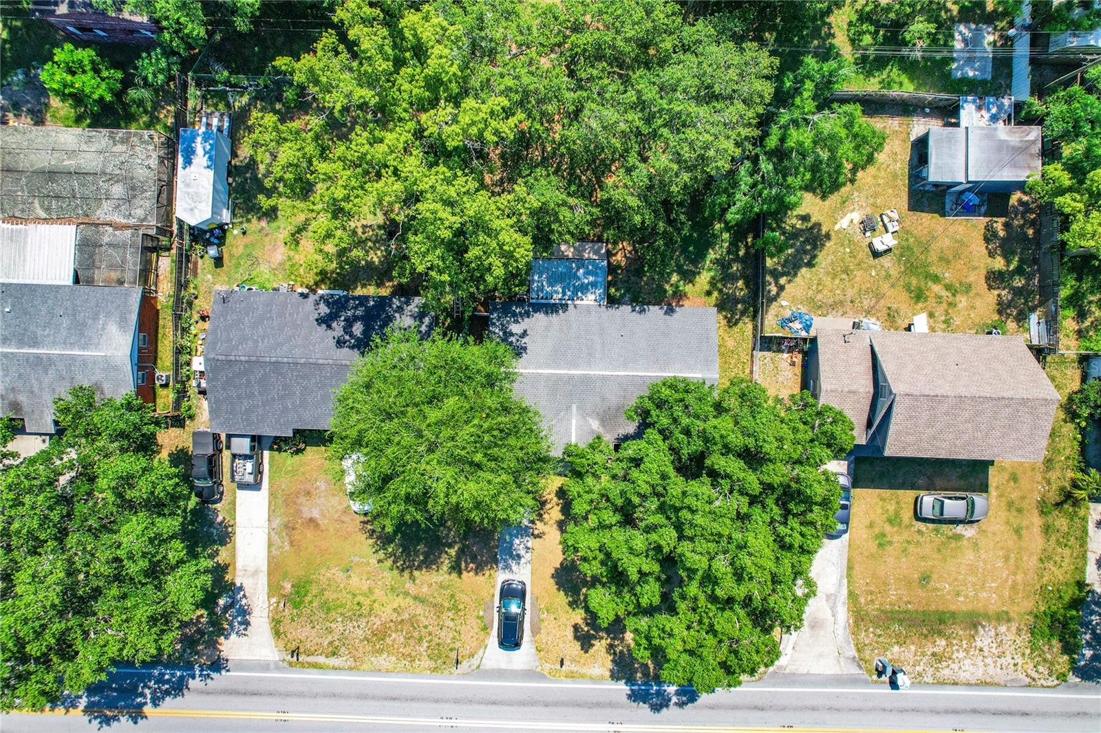 935 N GALLOWAY RD, LAKELAND, FL, 33810