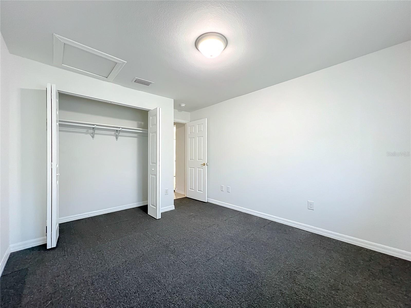 935 N GALLOWAY RD, LAKELAND, FL, 33810