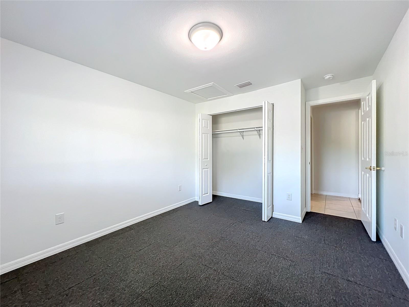 935 N GALLOWAY RD, LAKELAND, FL, 33810