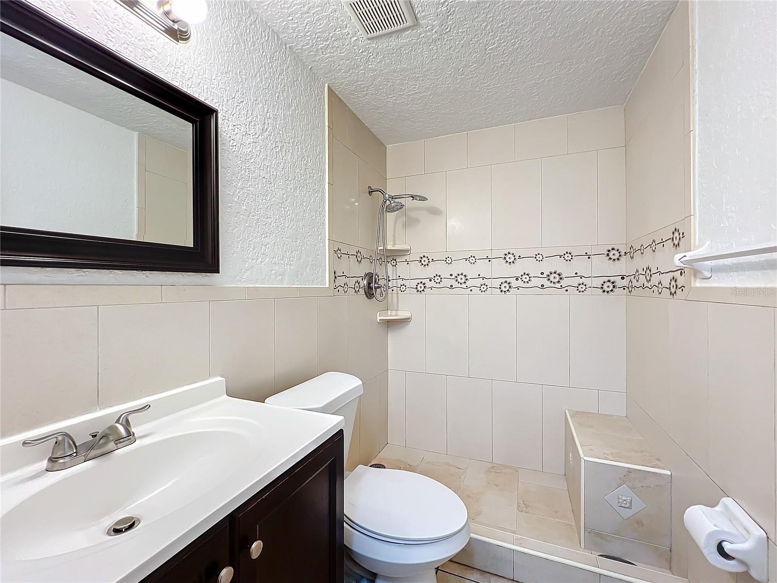 935 N GALLOWAY RD, LAKELAND, FL, 33810