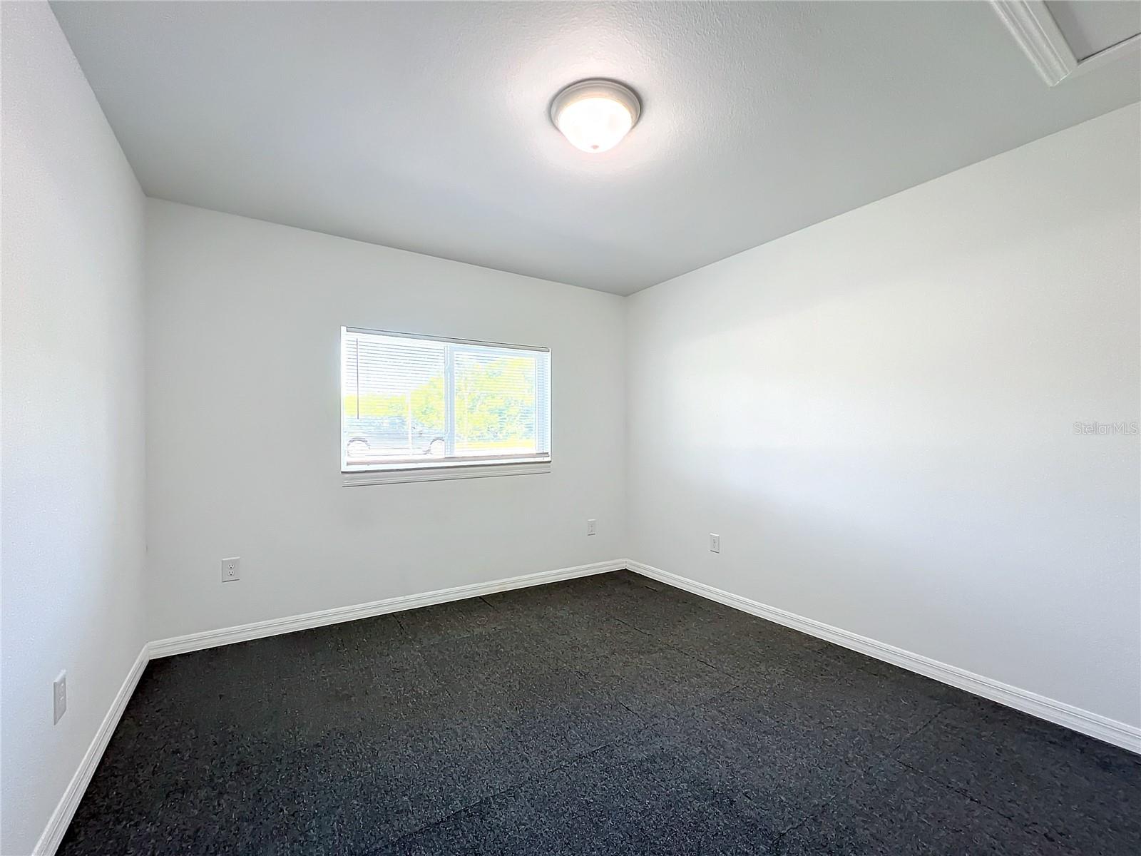 935 N GALLOWAY RD, LAKELAND, FL, 33810