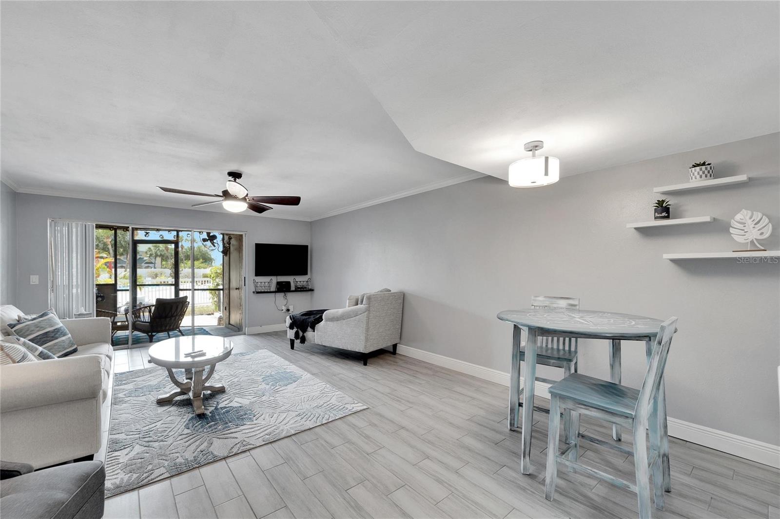 1028 APOLLO BEACH BLVD #27, APOLLO BEACH, FL, 33572