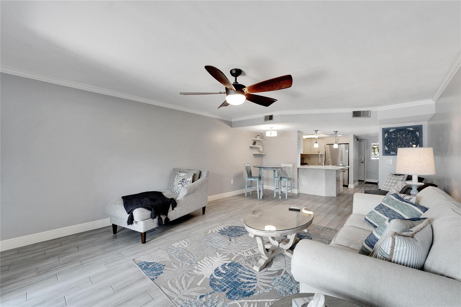 1028 APOLLO BEACH BLVD #27, APOLLO BEACH, FL, 33572