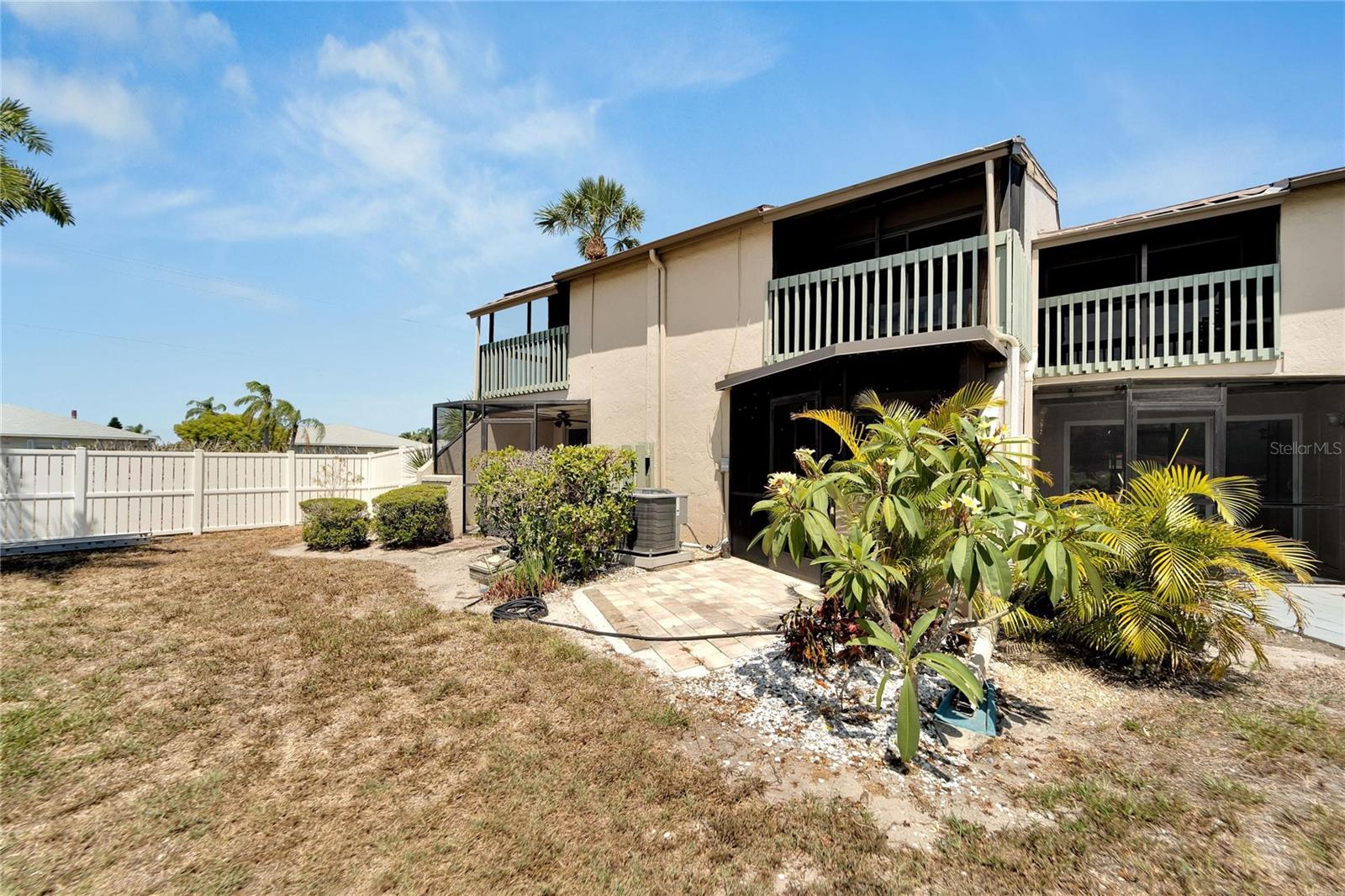 1028 APOLLO BEACH BLVD #27, APOLLO BEACH, FL, 33572