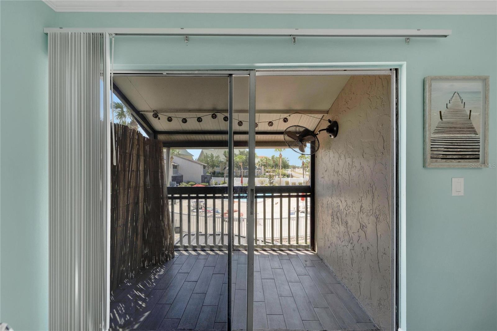 1028 APOLLO BEACH BLVD #27, APOLLO BEACH, FL, 33572