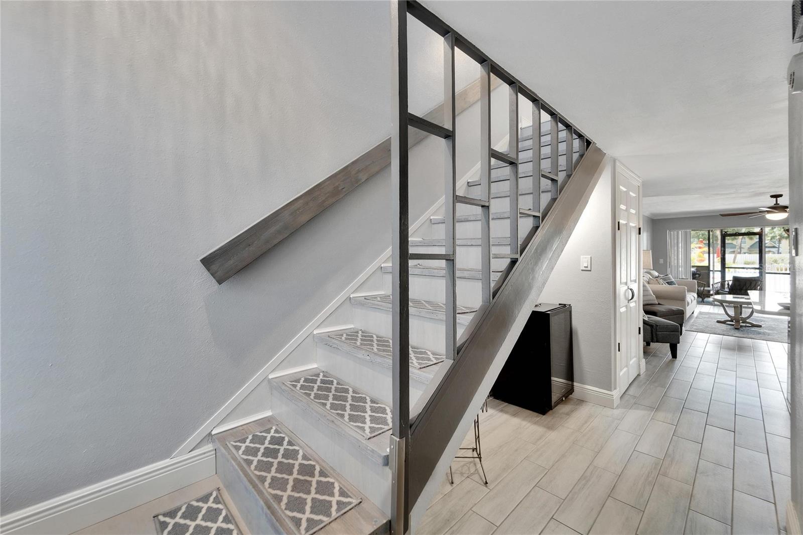 1028 APOLLO BEACH BLVD #27, APOLLO BEACH, FL, 33572