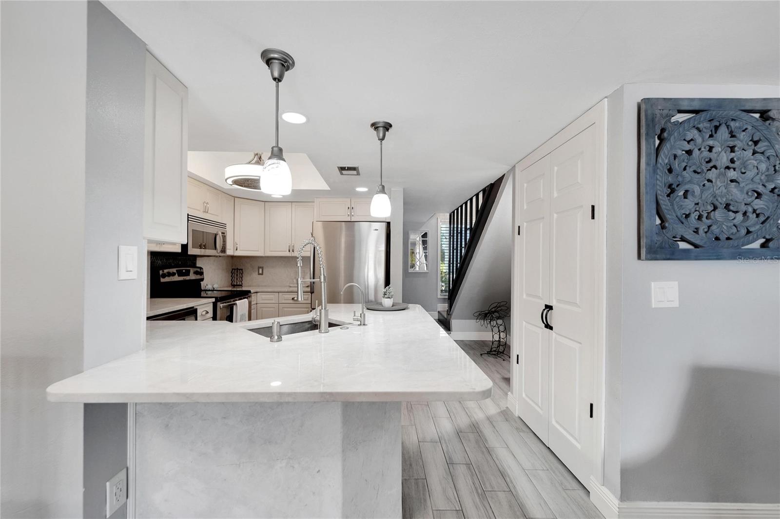 1028 APOLLO BEACH BLVD #27, APOLLO BEACH, FL, 33572