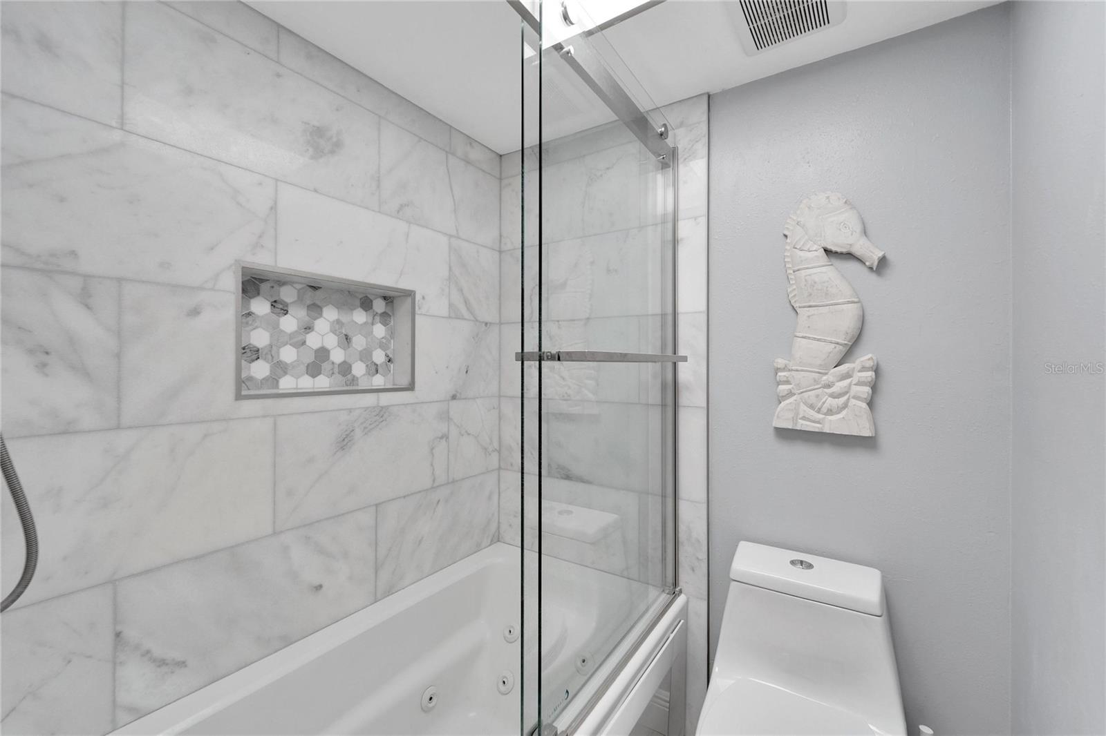 1028 APOLLO BEACH BLVD #27, APOLLO BEACH, FL, 33572