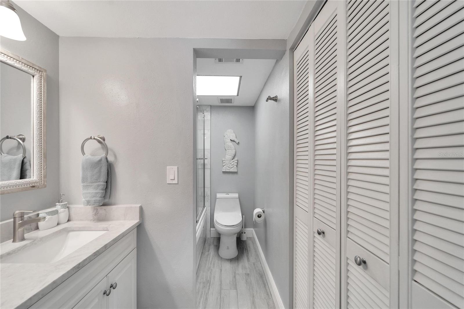 1028 APOLLO BEACH BLVD #27, APOLLO BEACH, FL, 33572