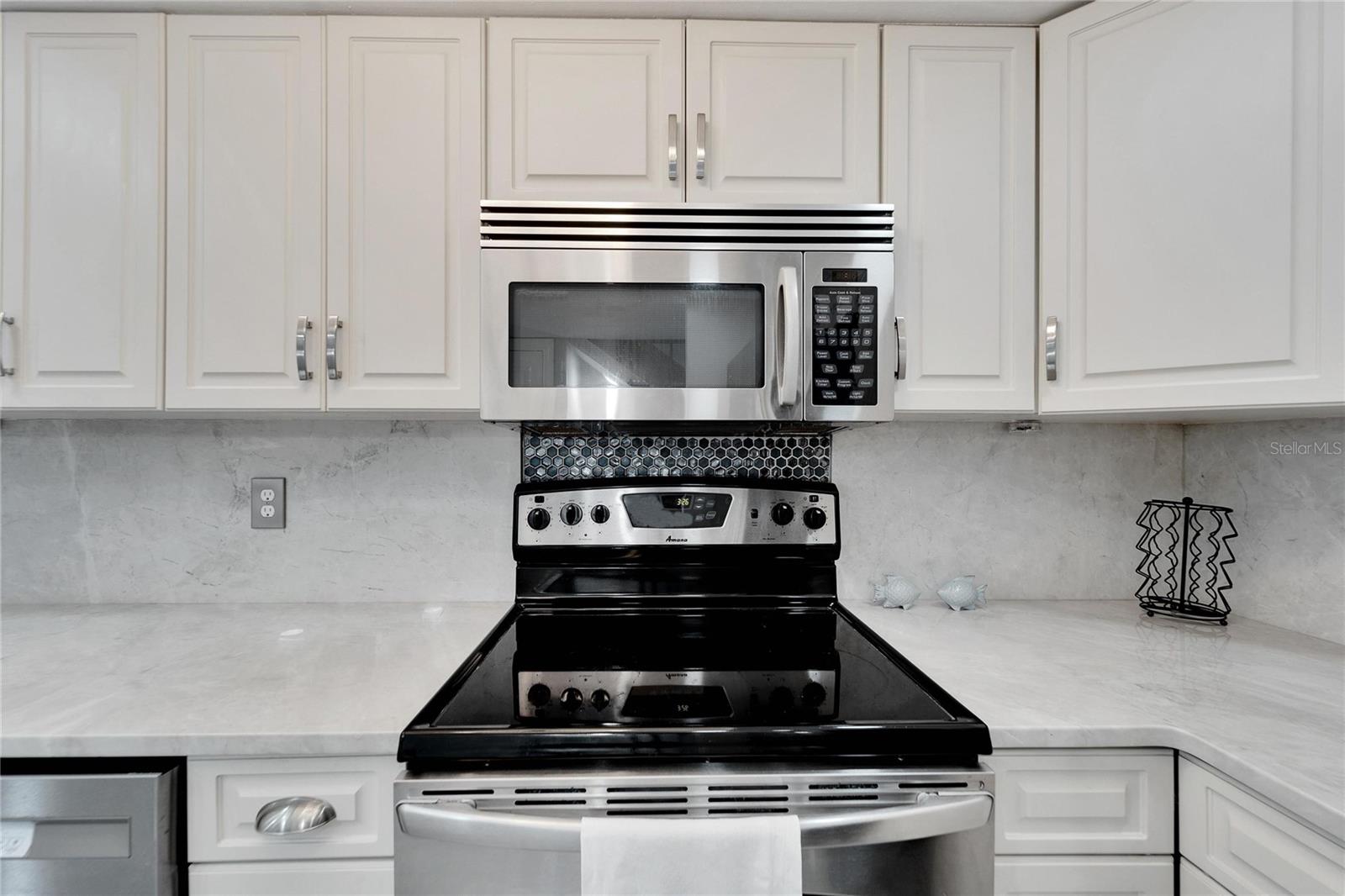 1028 APOLLO BEACH BLVD #27, APOLLO BEACH, FL, 33572