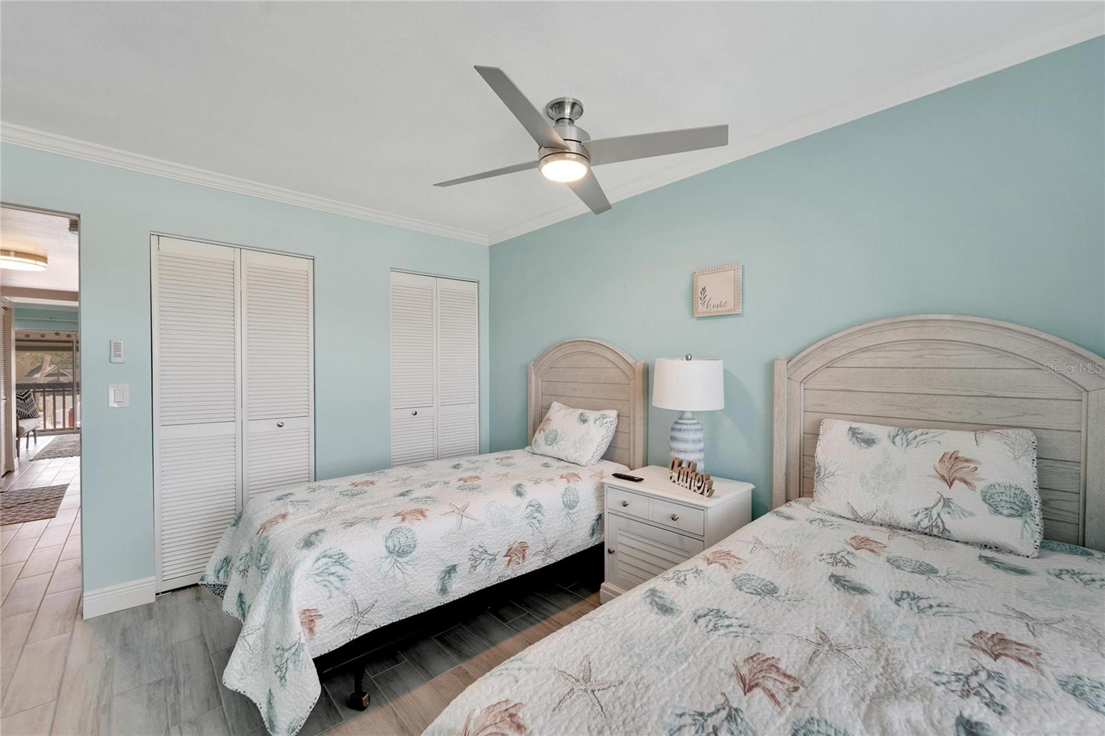 1028 APOLLO BEACH BLVD #27, APOLLO BEACH, FL, 33572