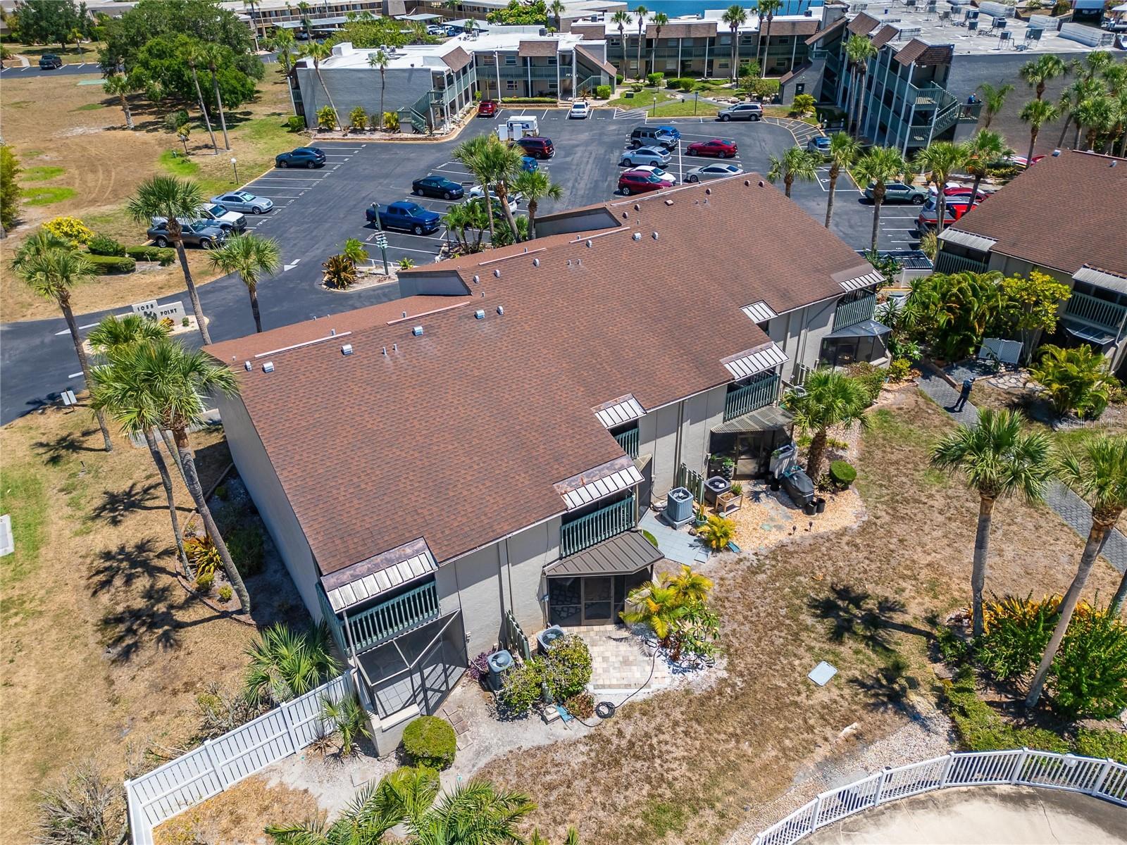 1028 APOLLO BEACH BLVD #27, APOLLO BEACH, FL, 33572