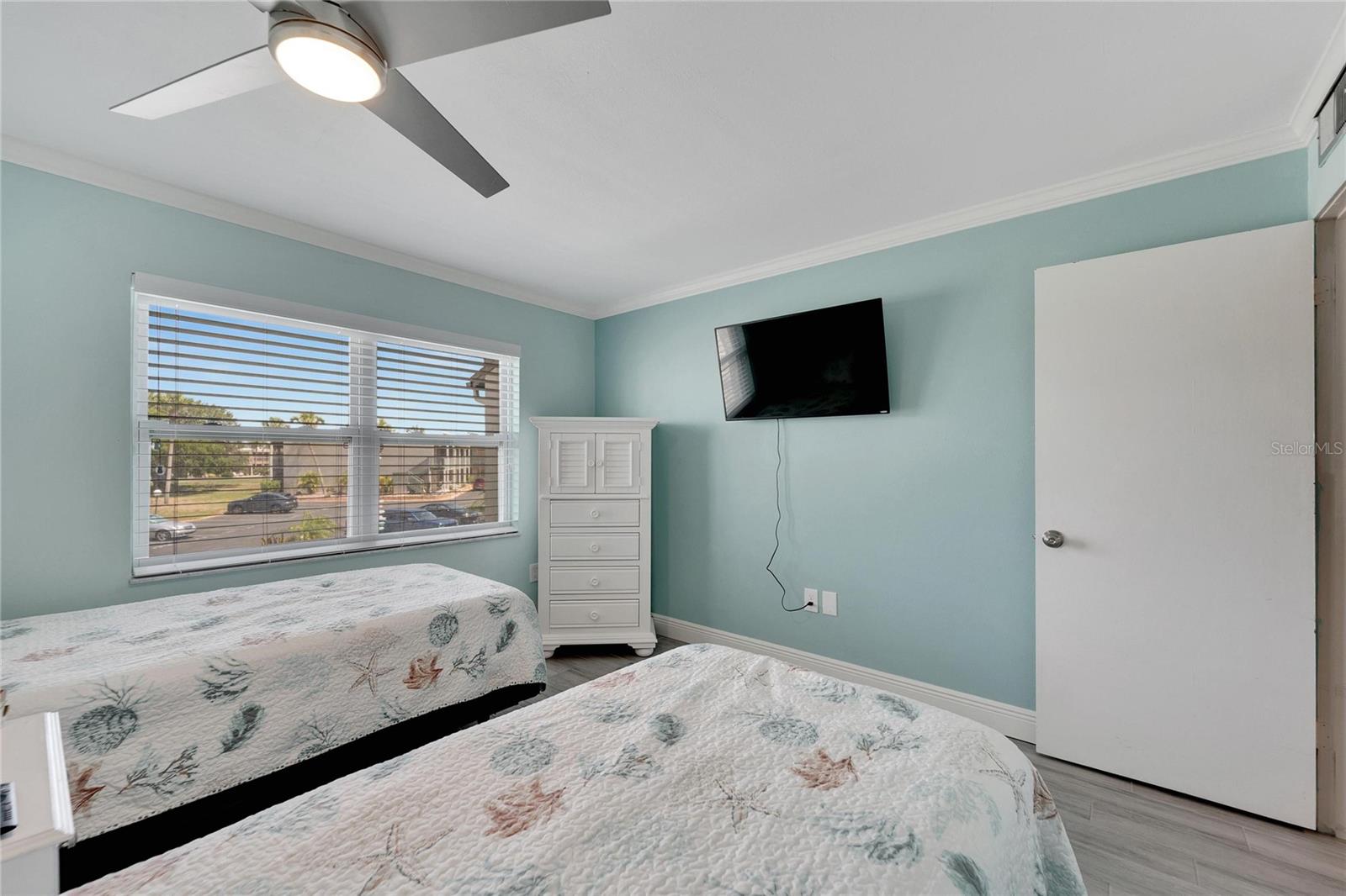 1028 APOLLO BEACH BLVD #27, APOLLO BEACH, FL, 33572