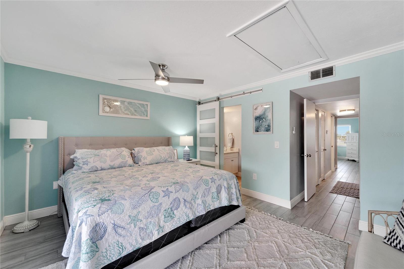 1028 APOLLO BEACH BLVD #27, APOLLO BEACH, FL, 33572