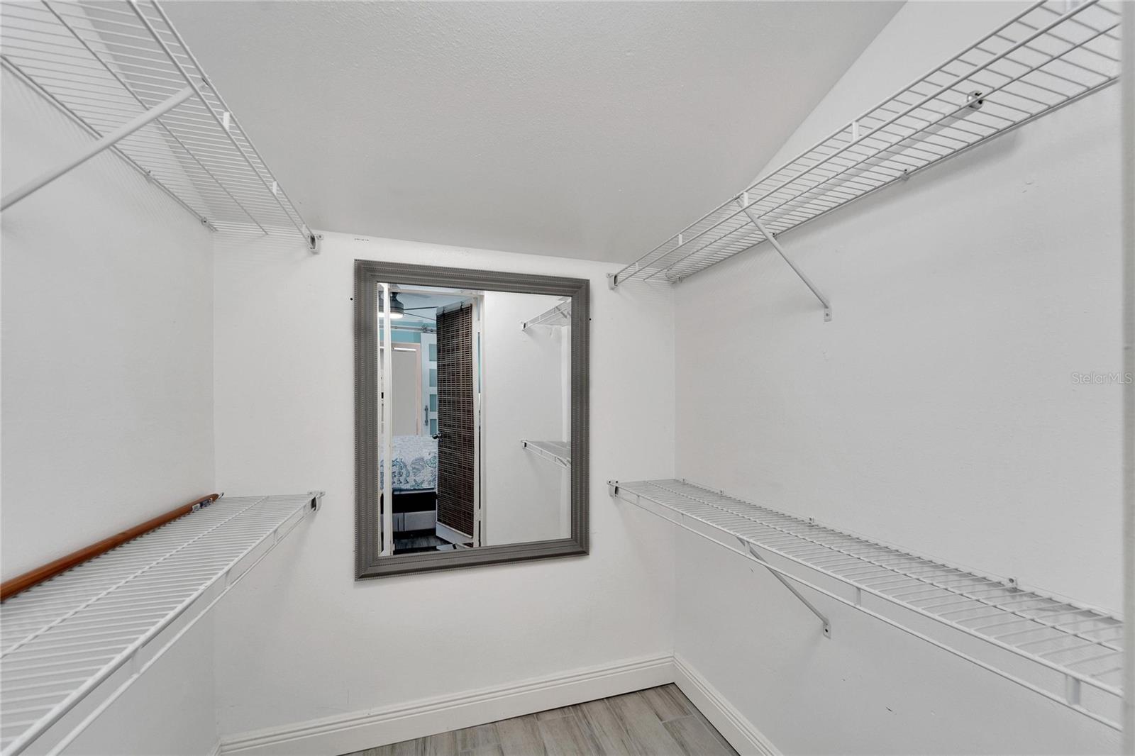 1028 APOLLO BEACH BLVD #27, APOLLO BEACH, FL, 33572