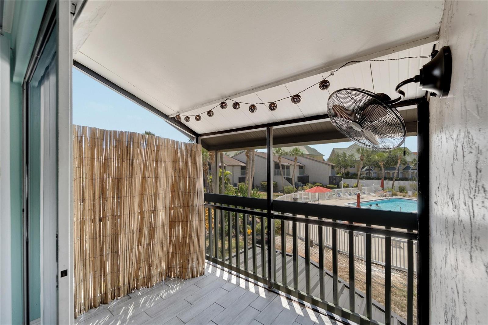 1028 APOLLO BEACH BLVD #27, APOLLO BEACH, FL, 33572