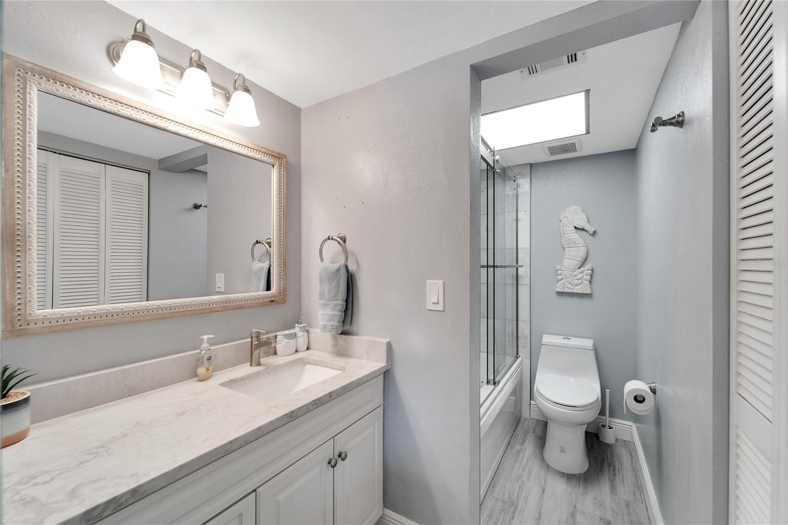 1028 APOLLO BEACH BLVD #27, APOLLO BEACH, FL, 33572