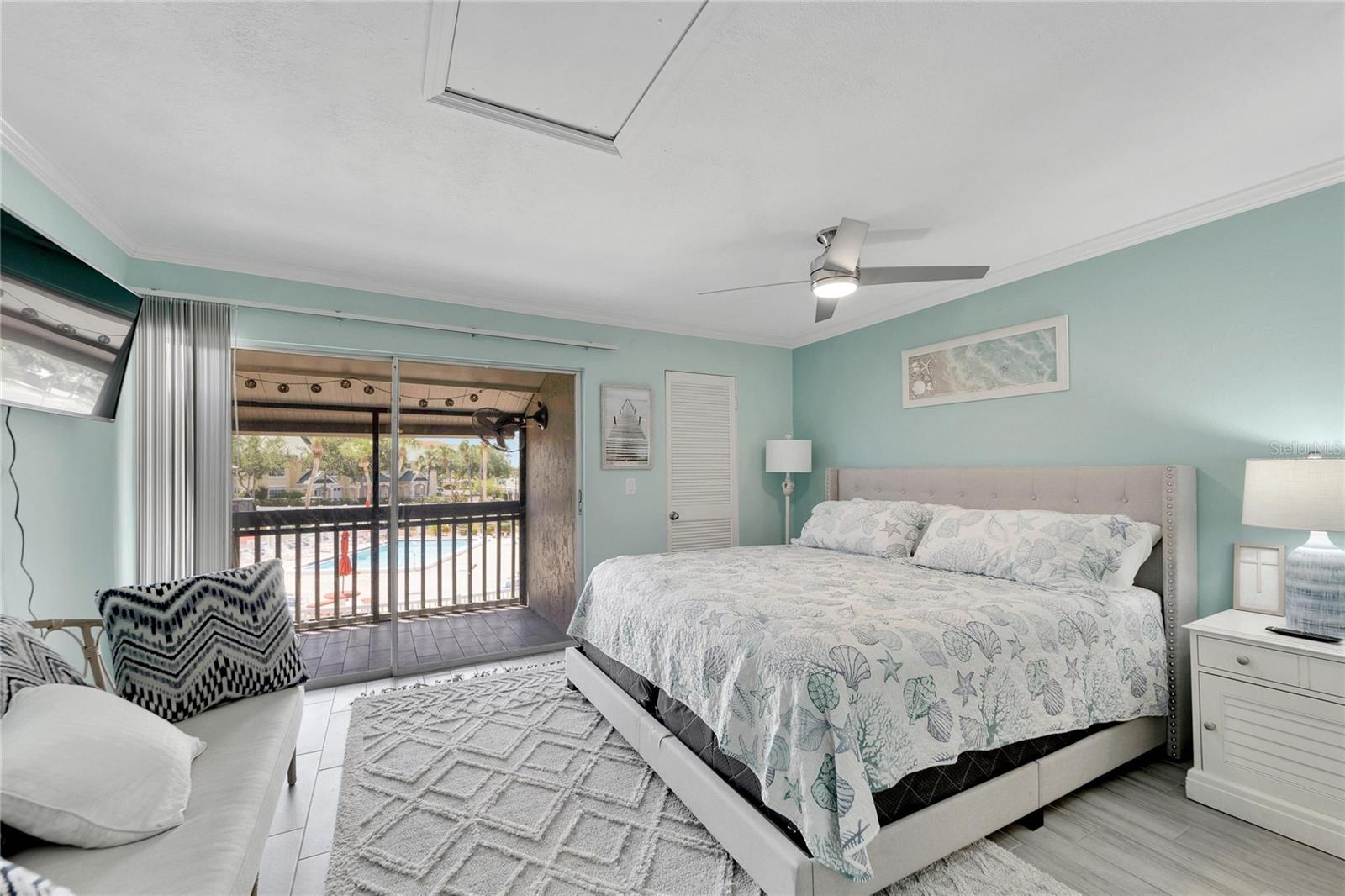 1028 APOLLO BEACH BLVD #27, APOLLO BEACH, FL, 33572