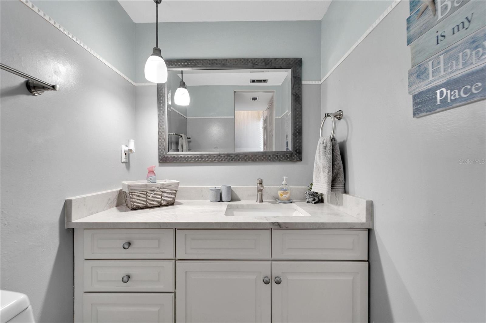 1028 APOLLO BEACH BLVD #27, APOLLO BEACH, FL, 33572