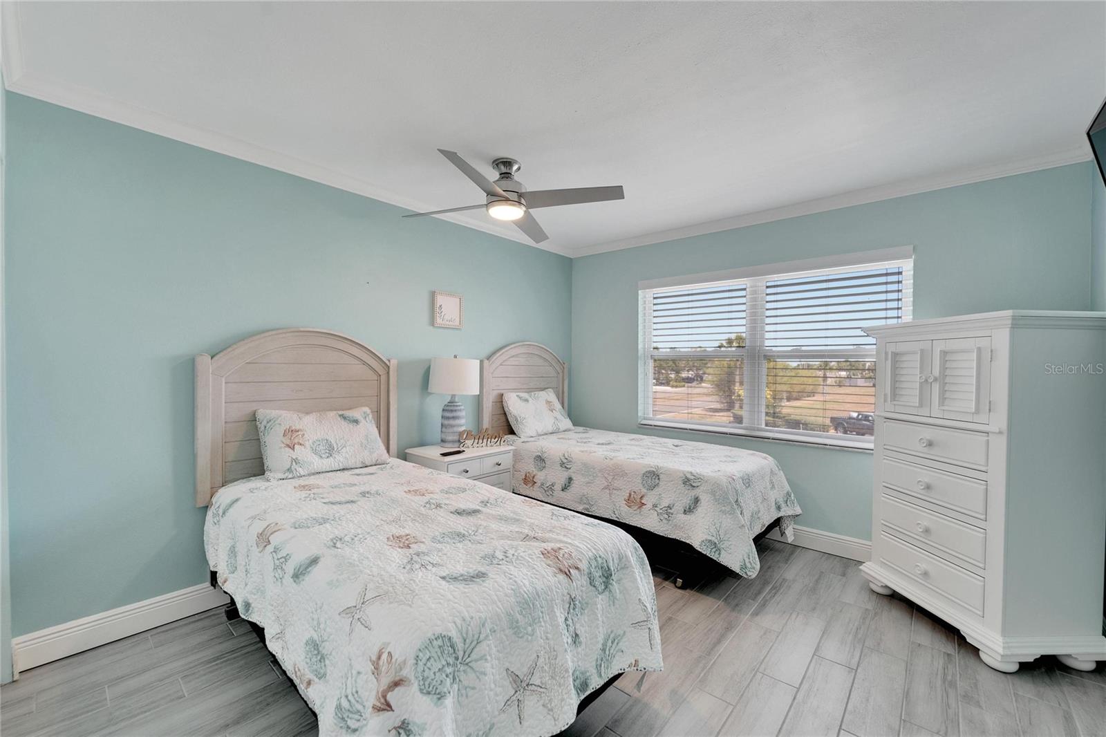 1028 APOLLO BEACH BLVD #27, APOLLO BEACH, FL, 33572