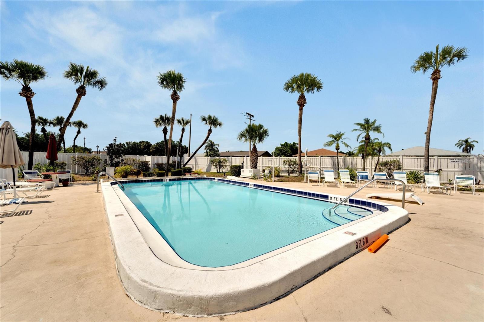 1028 APOLLO BEACH BLVD #27, APOLLO BEACH, FL, 33572