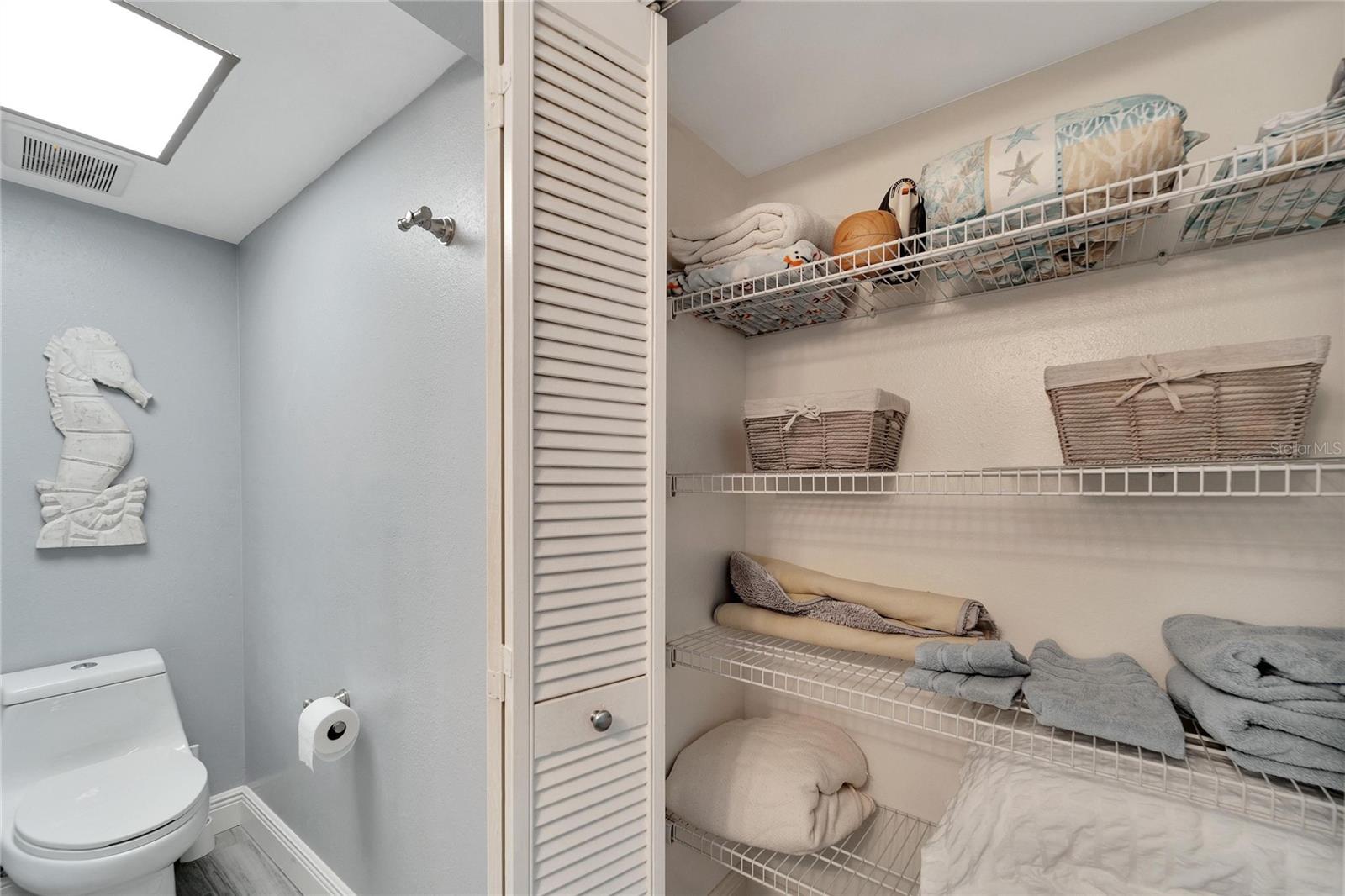 1028 APOLLO BEACH BLVD #27, APOLLO BEACH, FL, 33572