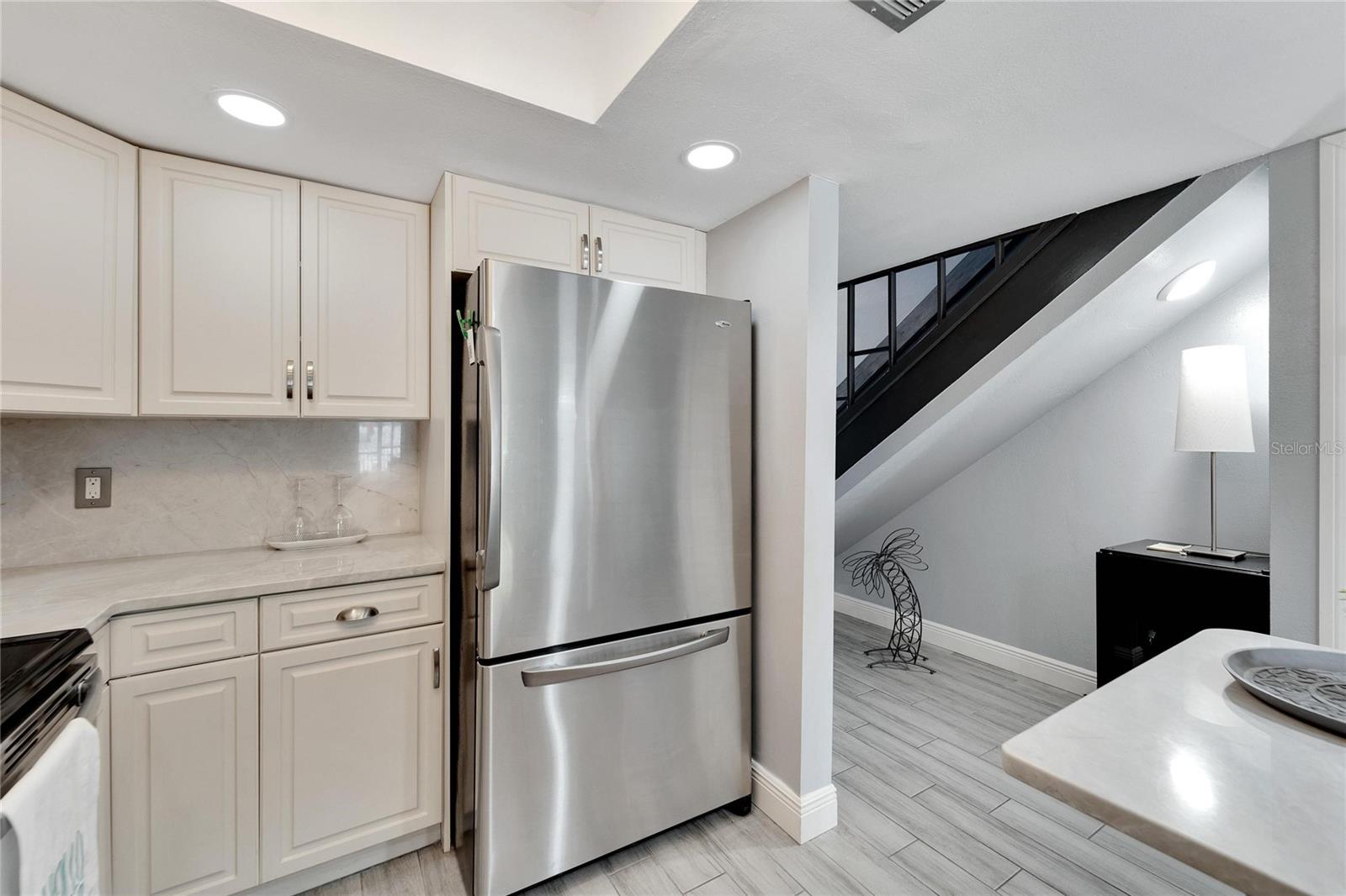 1028 APOLLO BEACH BLVD #27, APOLLO BEACH, FL, 33572