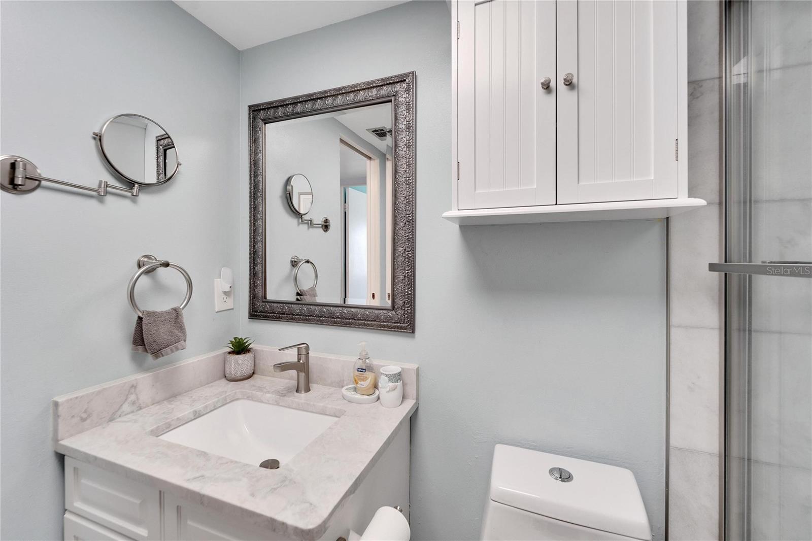 1028 APOLLO BEACH BLVD #27, APOLLO BEACH, FL, 33572