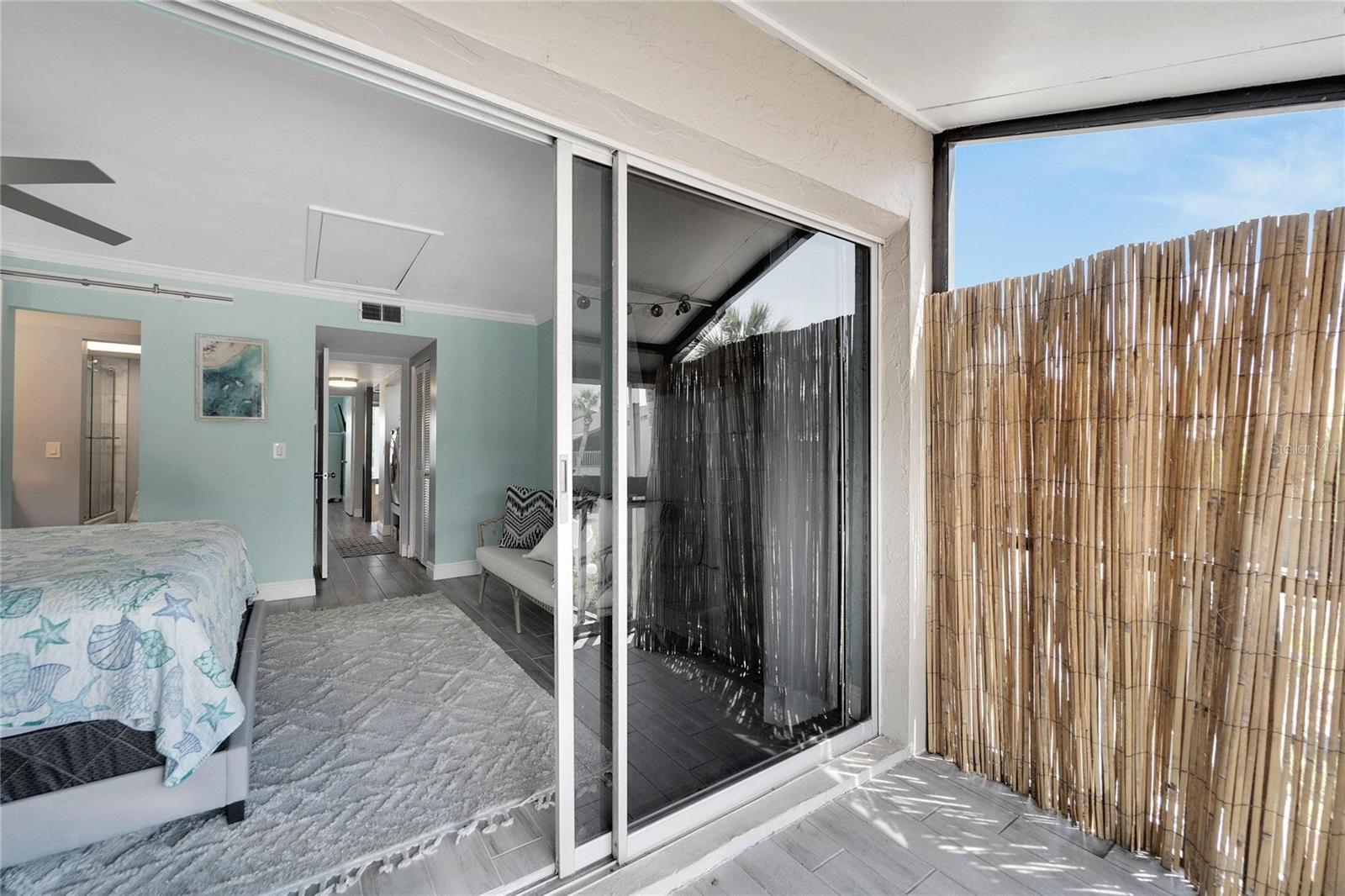 1028 APOLLO BEACH BLVD #27, APOLLO BEACH, FL, 33572