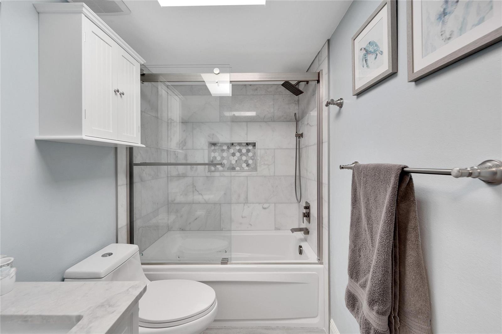 1028 APOLLO BEACH BLVD #27, APOLLO BEACH, FL, 33572