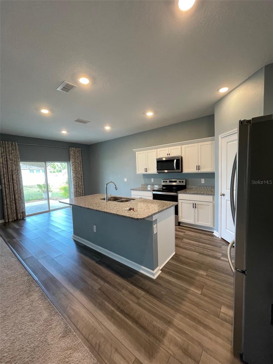 462 SPOTTED SLIPPER PL, RUSKIN, FL, 33570
