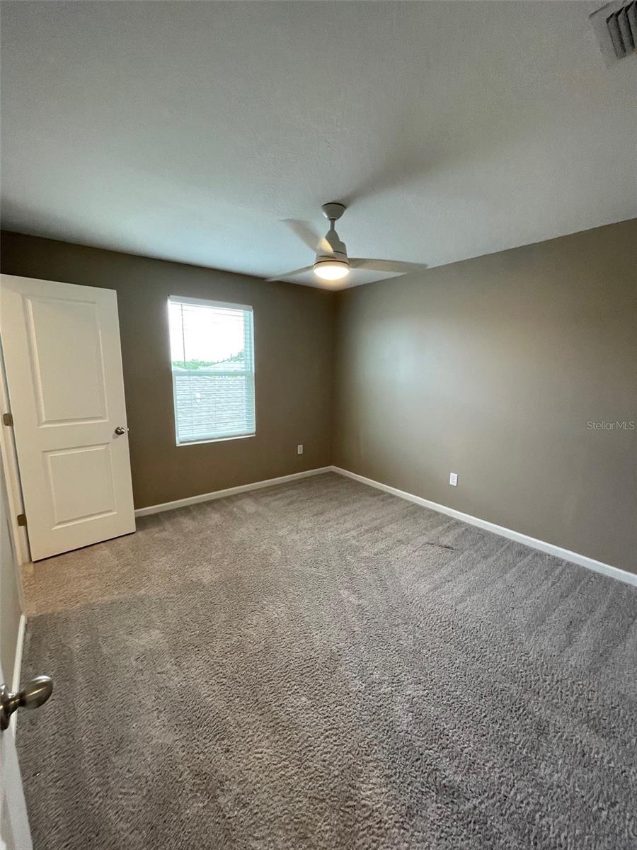 462 SPOTTED SLIPPER PL, RUSKIN, FL, 33570