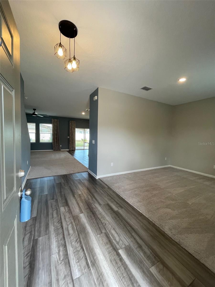 462 SPOTTED SLIPPER PL, RUSKIN, FL, 33570