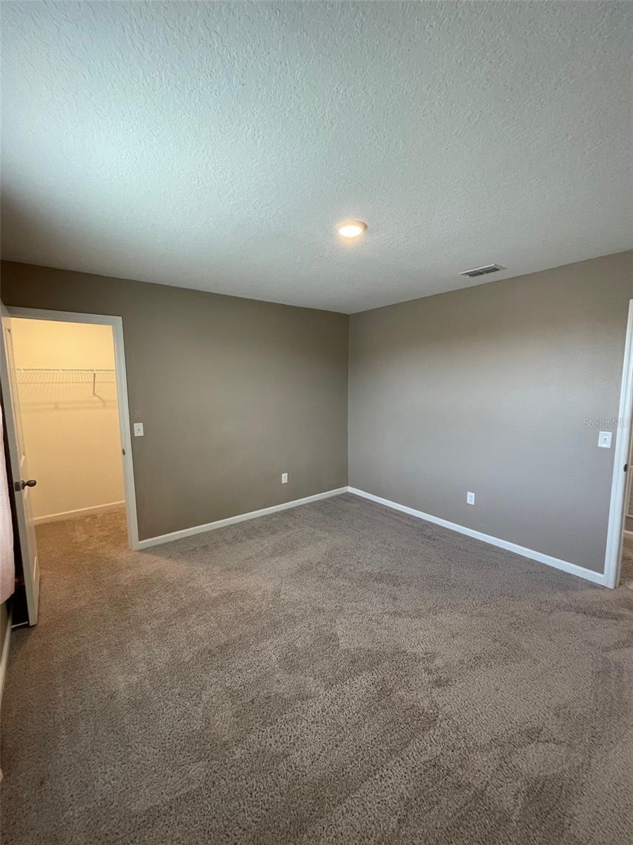 462 SPOTTED SLIPPER PL, RUSKIN, FL, 33570