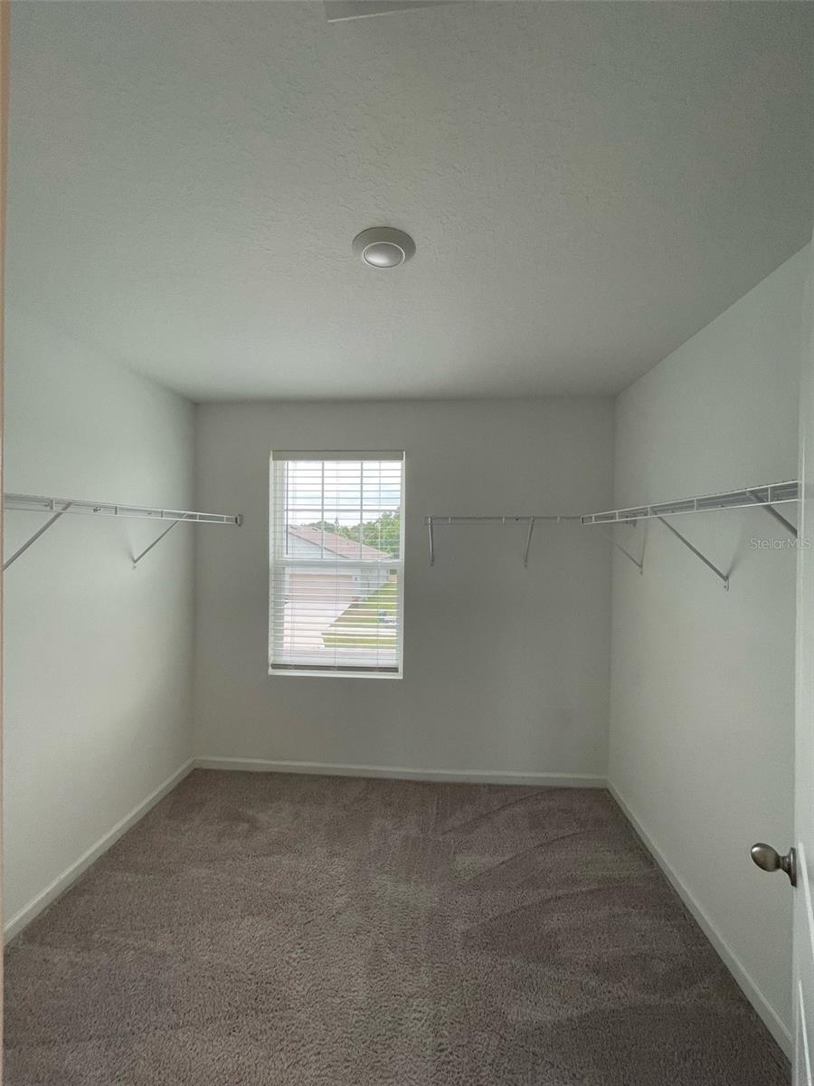 462 SPOTTED SLIPPER PL, RUSKIN, FL, 33570