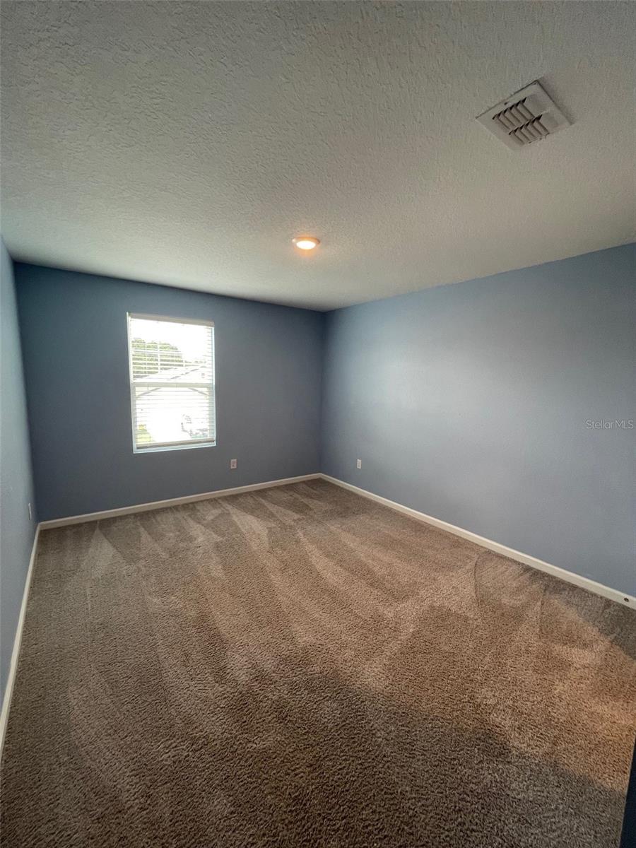 462 SPOTTED SLIPPER PL, RUSKIN, FL, 33570