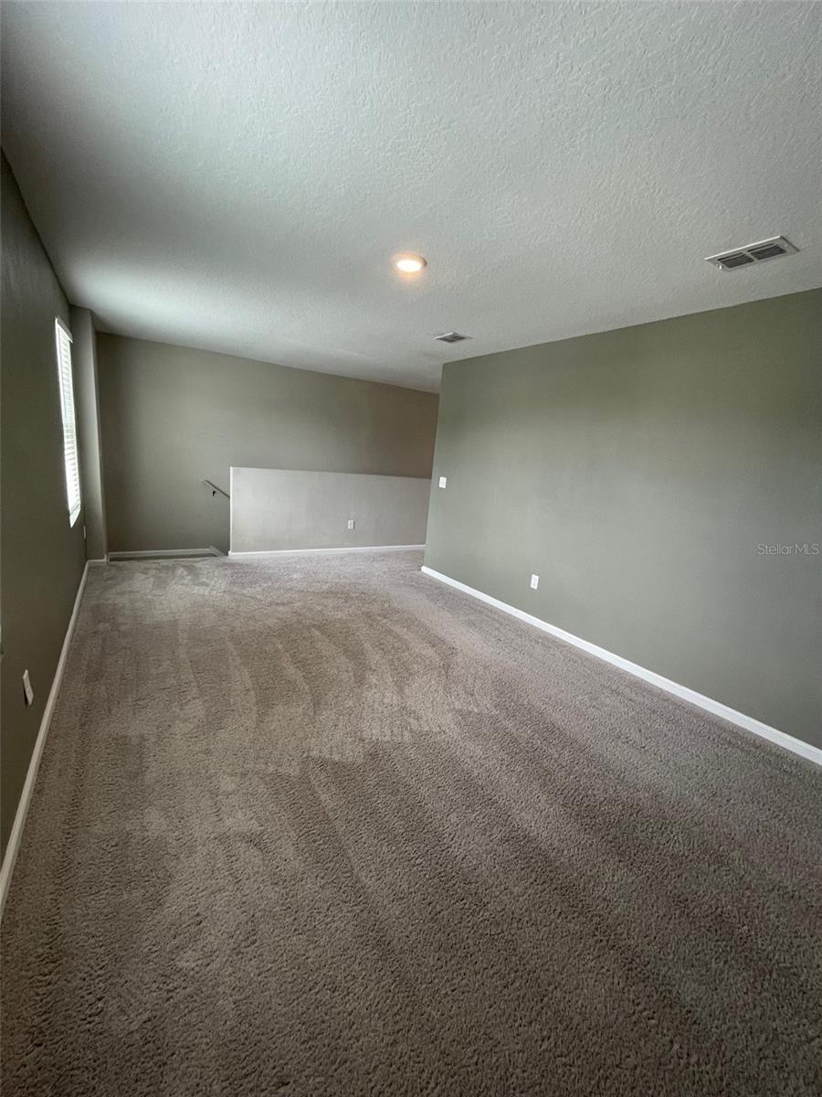 462 SPOTTED SLIPPER PL, RUSKIN, FL, 33570
