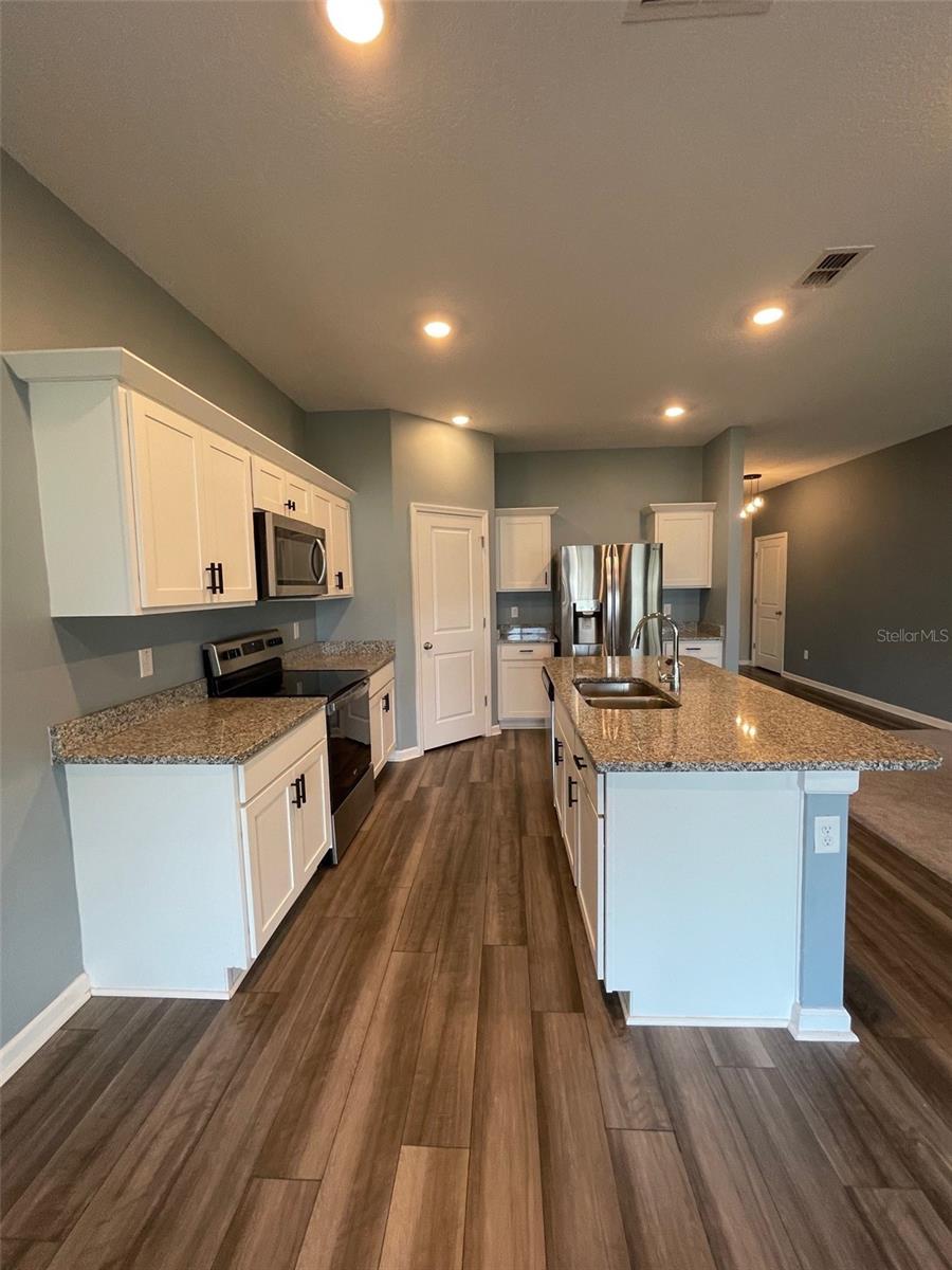 462 SPOTTED SLIPPER PL, RUSKIN, FL, 33570