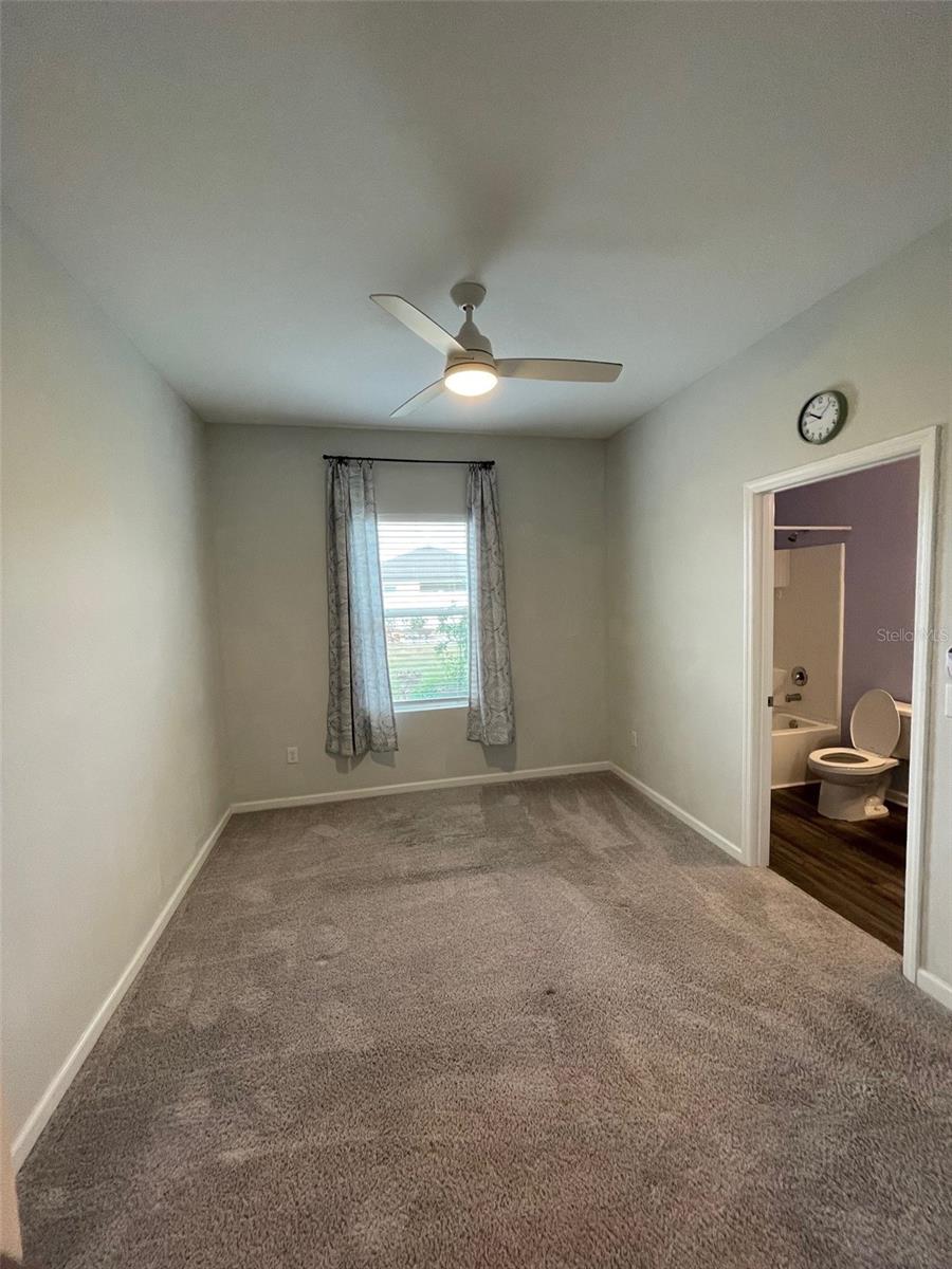 462 SPOTTED SLIPPER PL, RUSKIN, FL, 33570