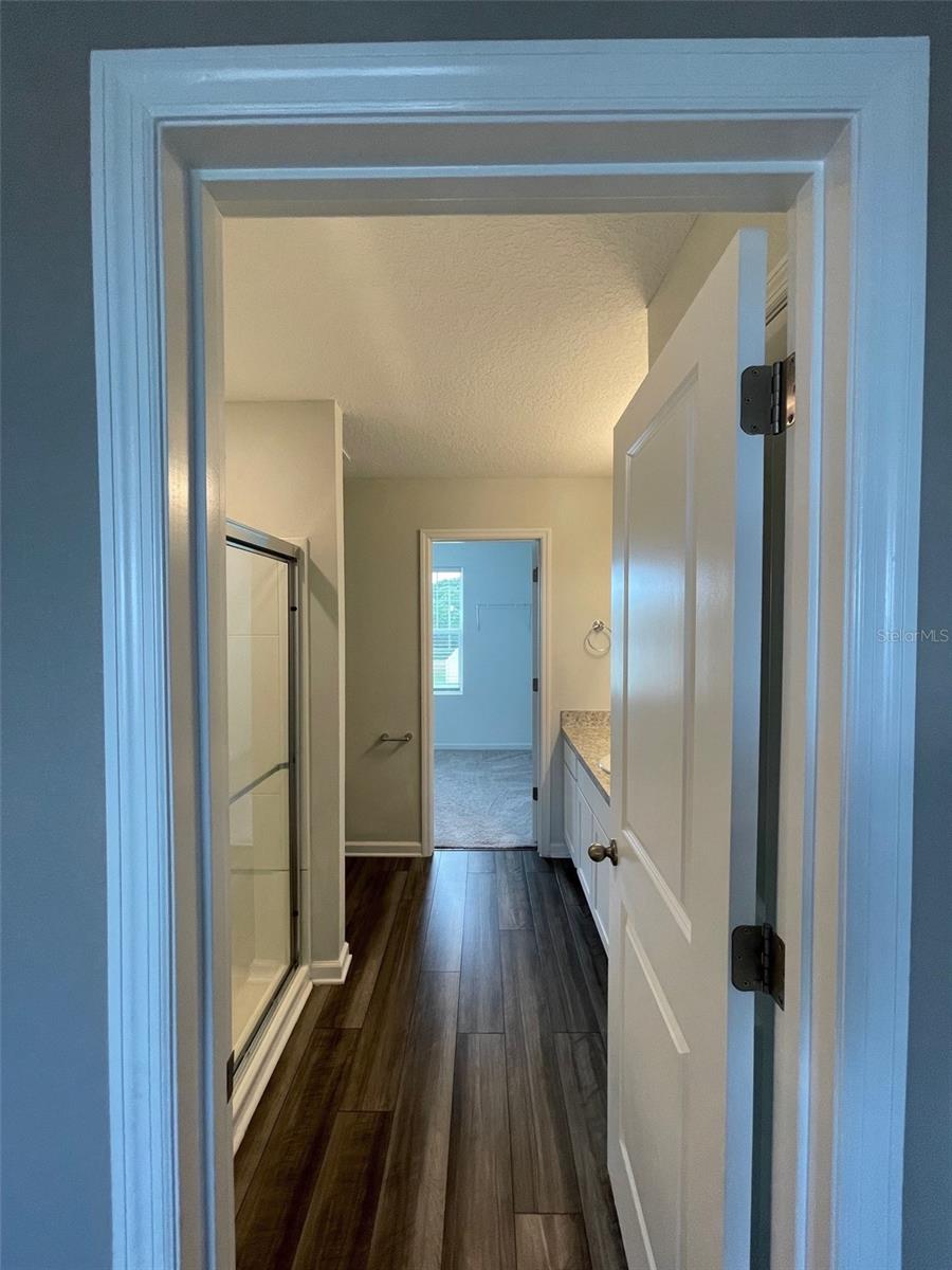 462 SPOTTED SLIPPER PL, RUSKIN, FL, 33570