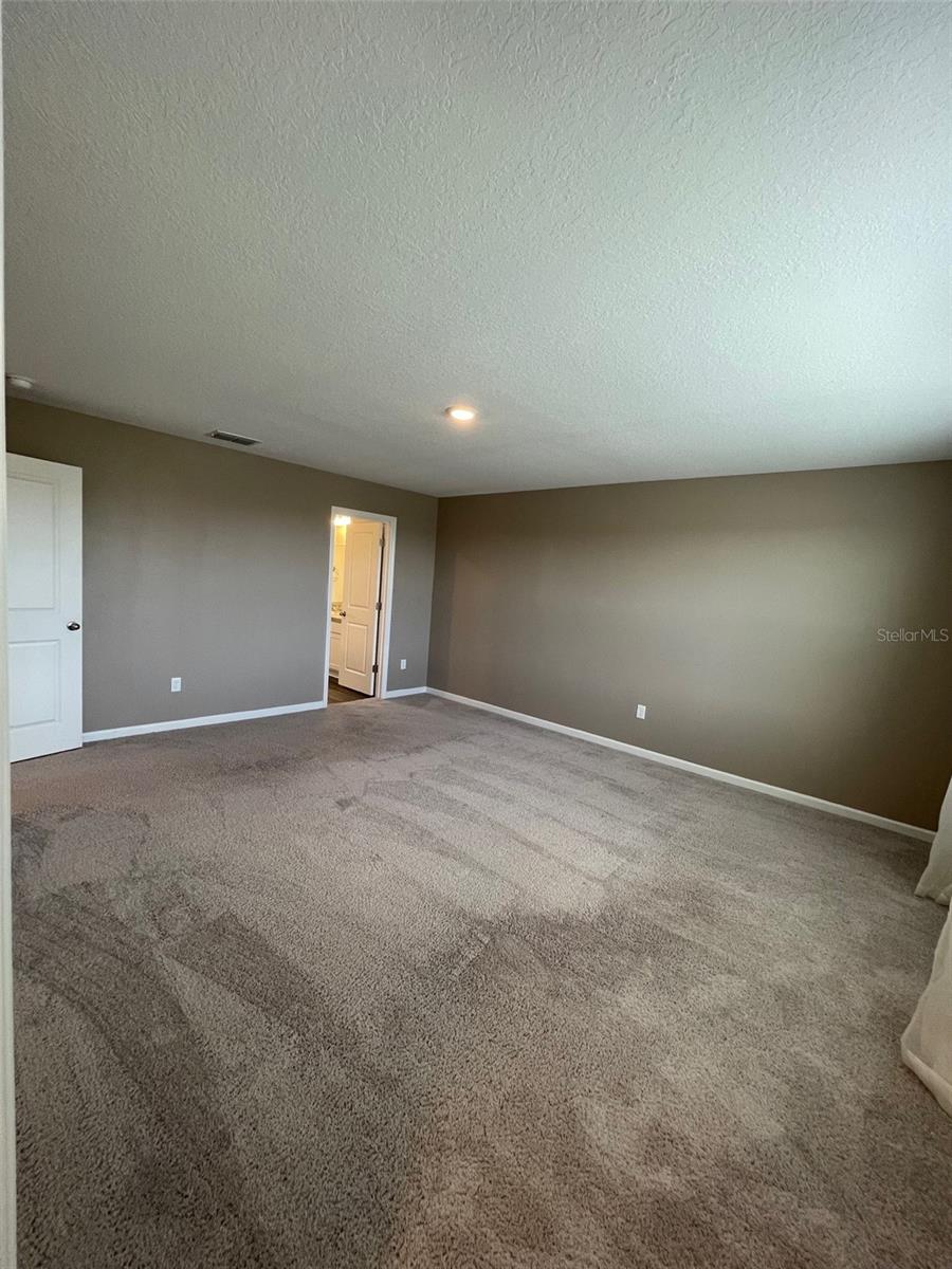 462 SPOTTED SLIPPER PL, RUSKIN, FL, 33570