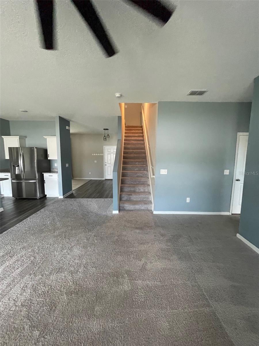 462 SPOTTED SLIPPER PL, RUSKIN, FL, 33570