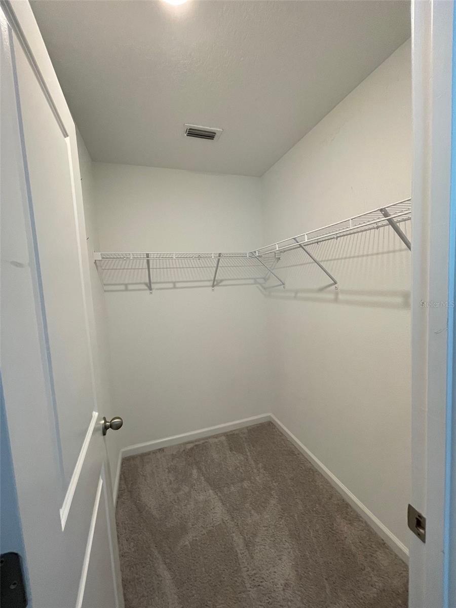 462 SPOTTED SLIPPER PL, RUSKIN, FL, 33570