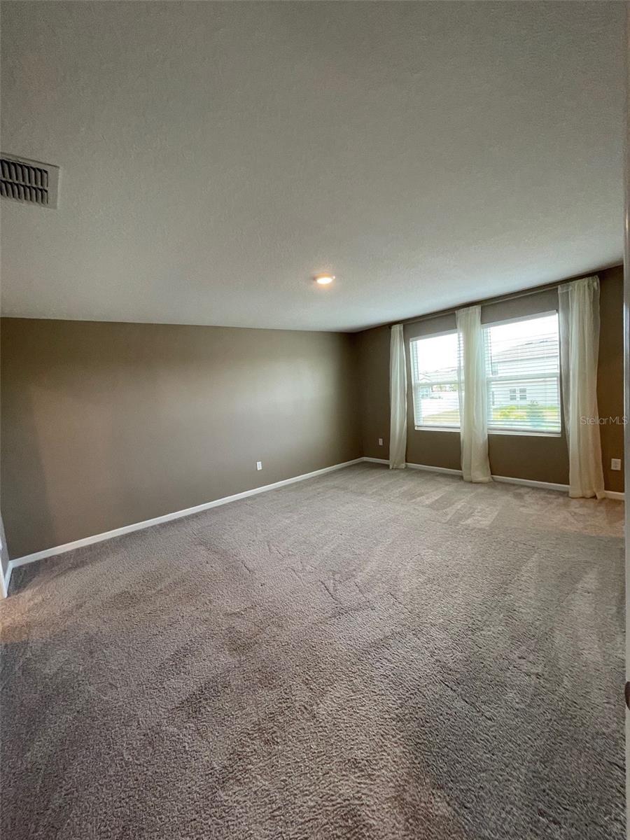 462 SPOTTED SLIPPER PL, RUSKIN, FL, 33570