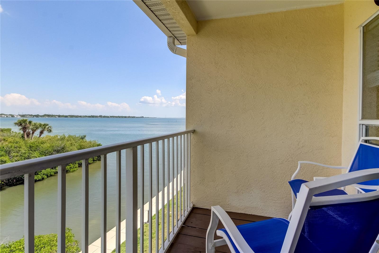 129 BRENT CIR, OLDSMAR, FL, 34677