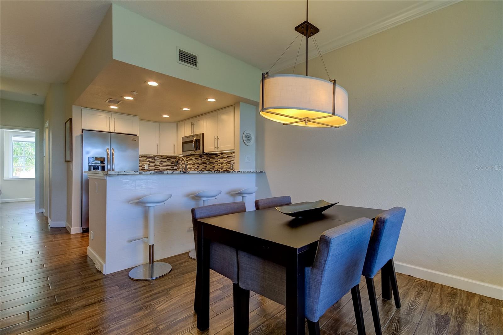 129 BRENT CIR, OLDSMAR, FL, 34677