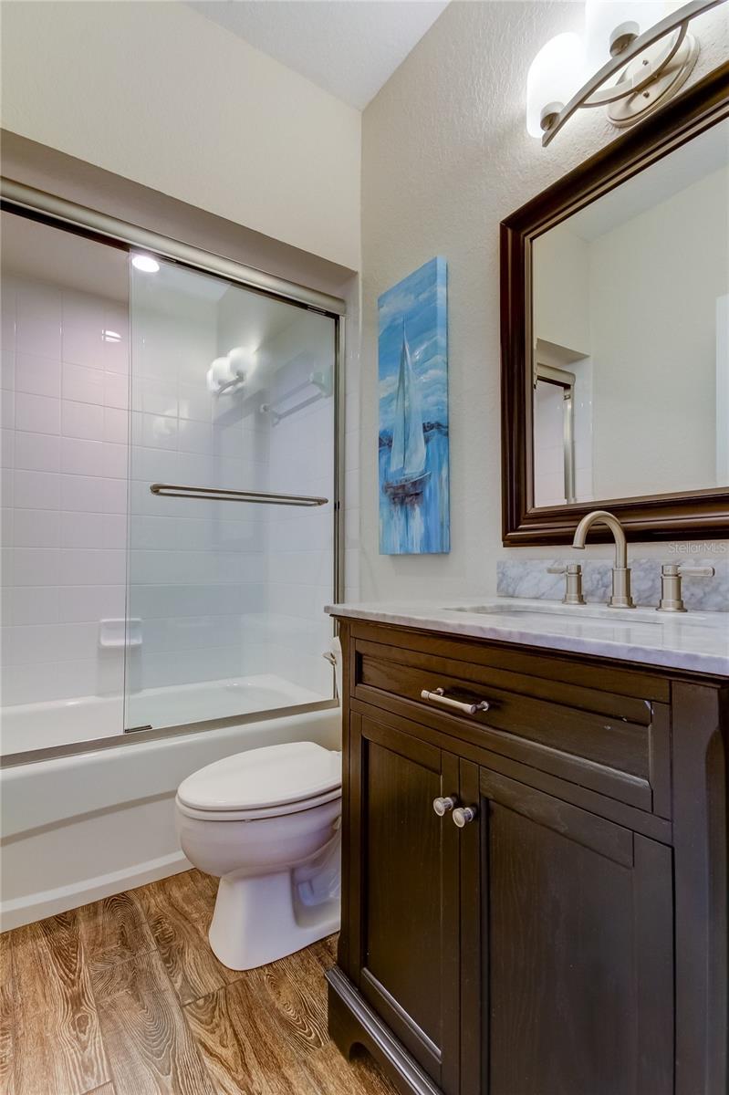 129 BRENT CIR, OLDSMAR, FL, 34677