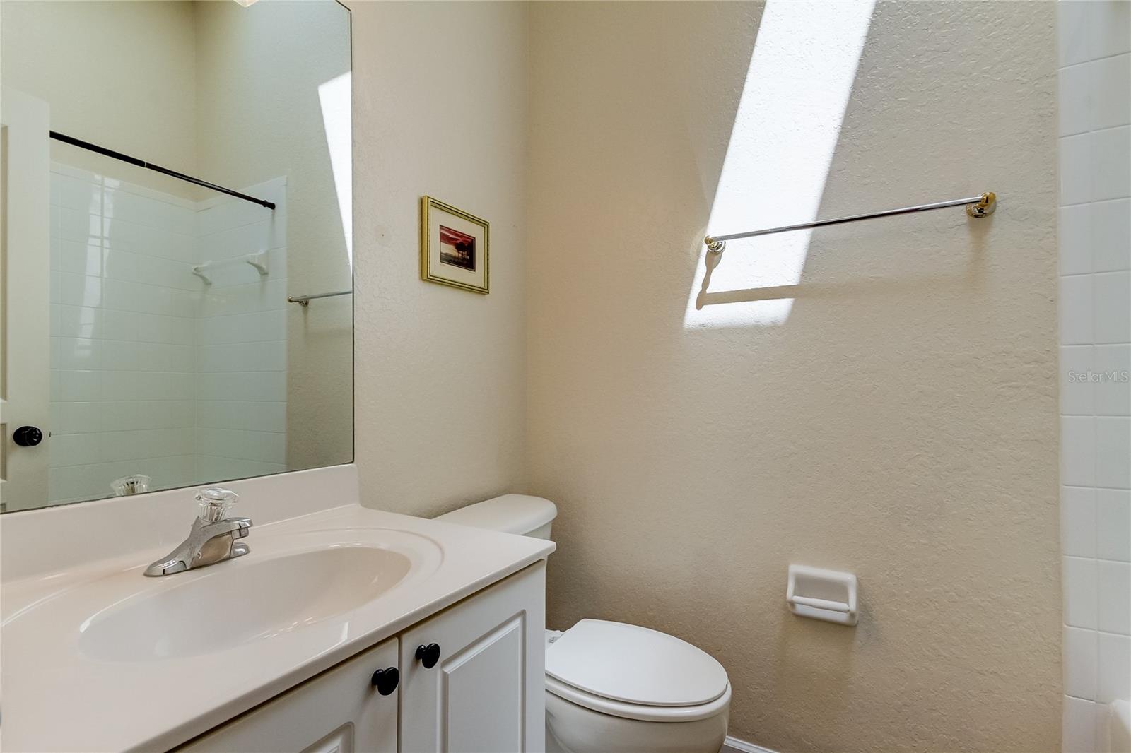 129 BRENT CIR, OLDSMAR, FL, 34677