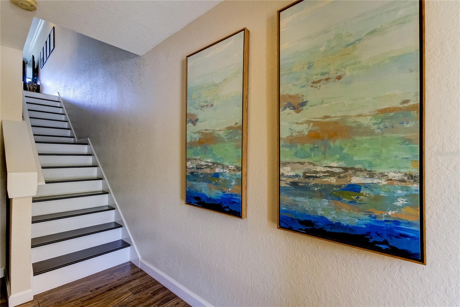 129 BRENT CIR, OLDSMAR, FL, 34677