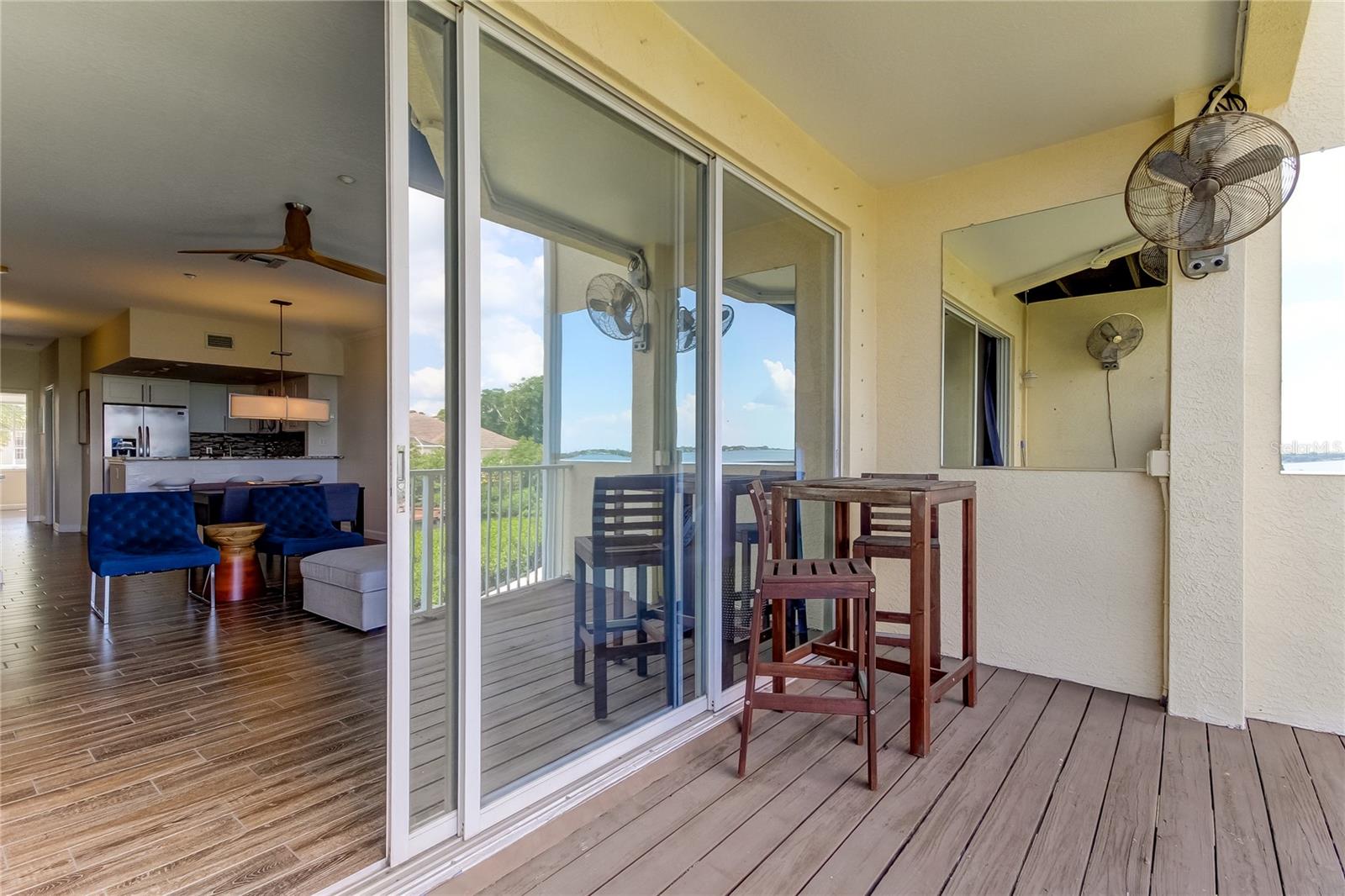 129 BRENT CIR, OLDSMAR, FL, 34677